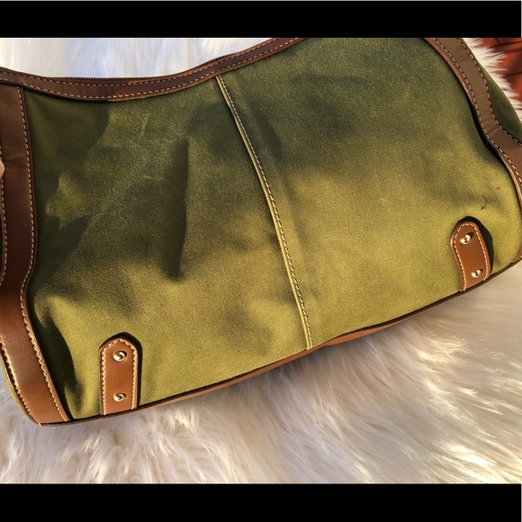 Etienne Aigner EST.1949  Shoulder Bag - Picture 6 of 8